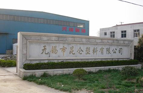 (li��n)ϵ�҂�