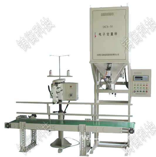 �๦�ܰ��b�C(j��)