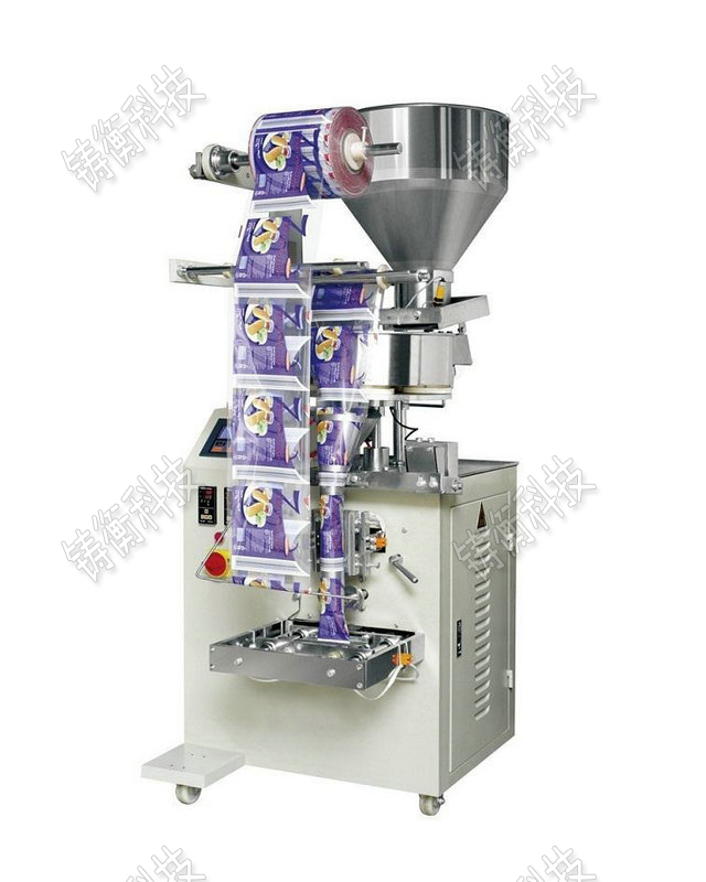 ���ݲ���b�C(j��)