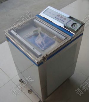 <b>���~��հ��b�C(j��)Ҏ(gu��)����̖(h��o)</b>