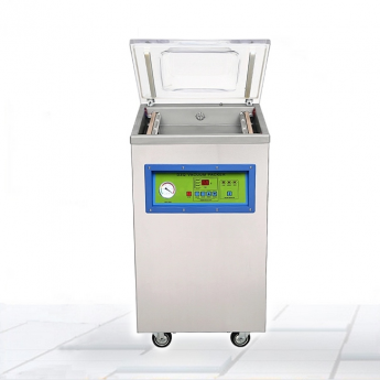 <b>300-600�˲��~��հ��b�C(j��)����ڱ��r</b>
