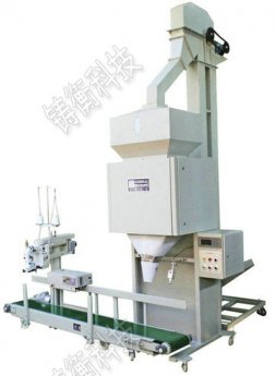 �Sʯ40kg�Ԅ�(d��ng)������